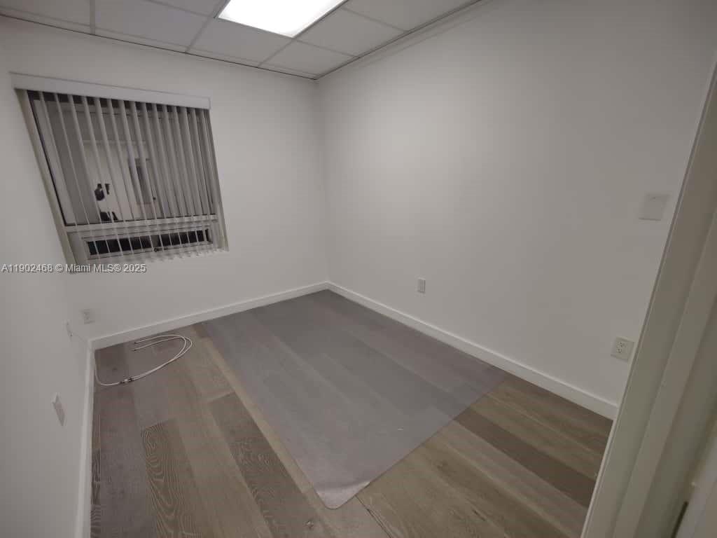 106 A and B  /   sq. ft. $ 2025-10-24 0 Photo