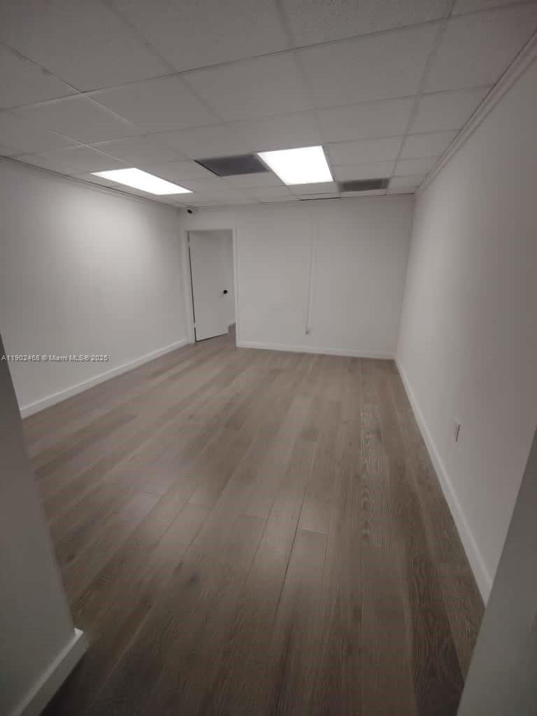 106 A and B  /   sq. ft. $ 2025-10-24 0 Photo