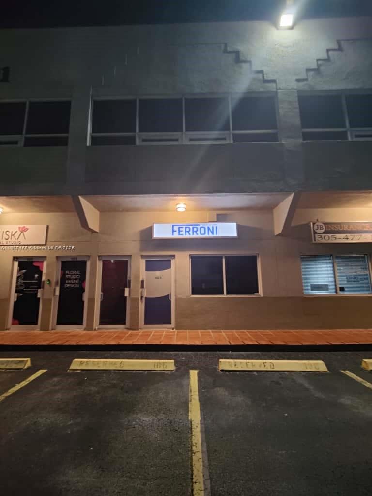 106 A and B  /   sq. ft. $ 2025-10-24 0 Photo