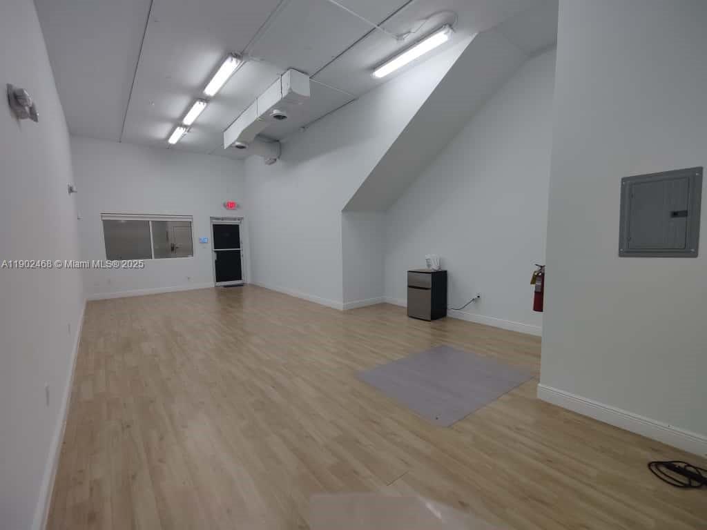 106 A and B  /   sq. ft. $ 2025-10-24 0 Photo