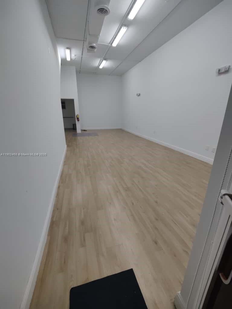 106 A and B  /   sq. ft. $ 2025-10-24 0 Photo