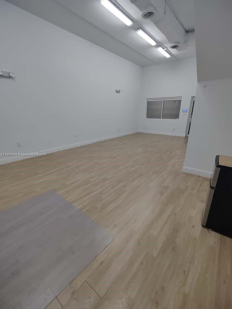 106 A and B  /   sq. ft. $ 2025-10-24 0 Photo