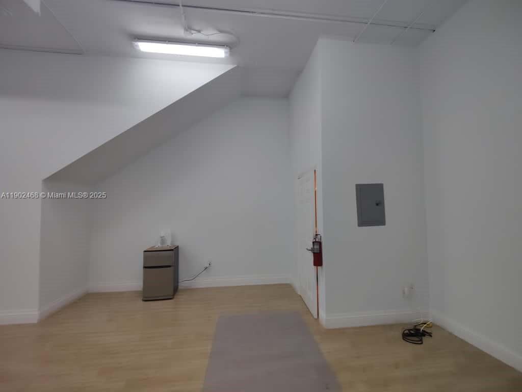 106 A and B  /   sq. ft. $ 2025-10-24 0 Photo