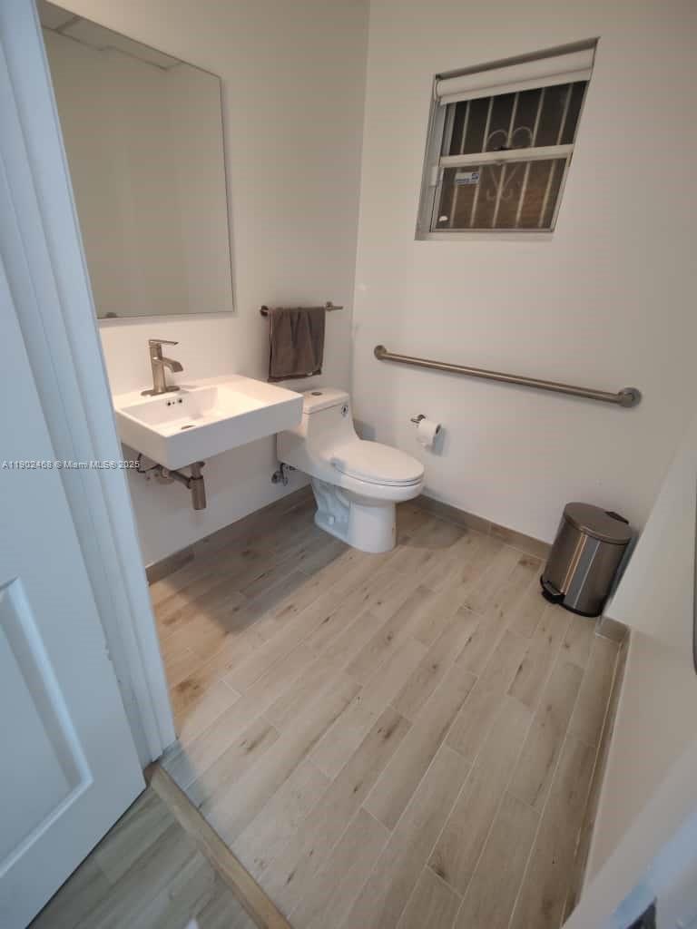 106 A and B  /   sq. ft. $ 2025-10-24 0 Photo