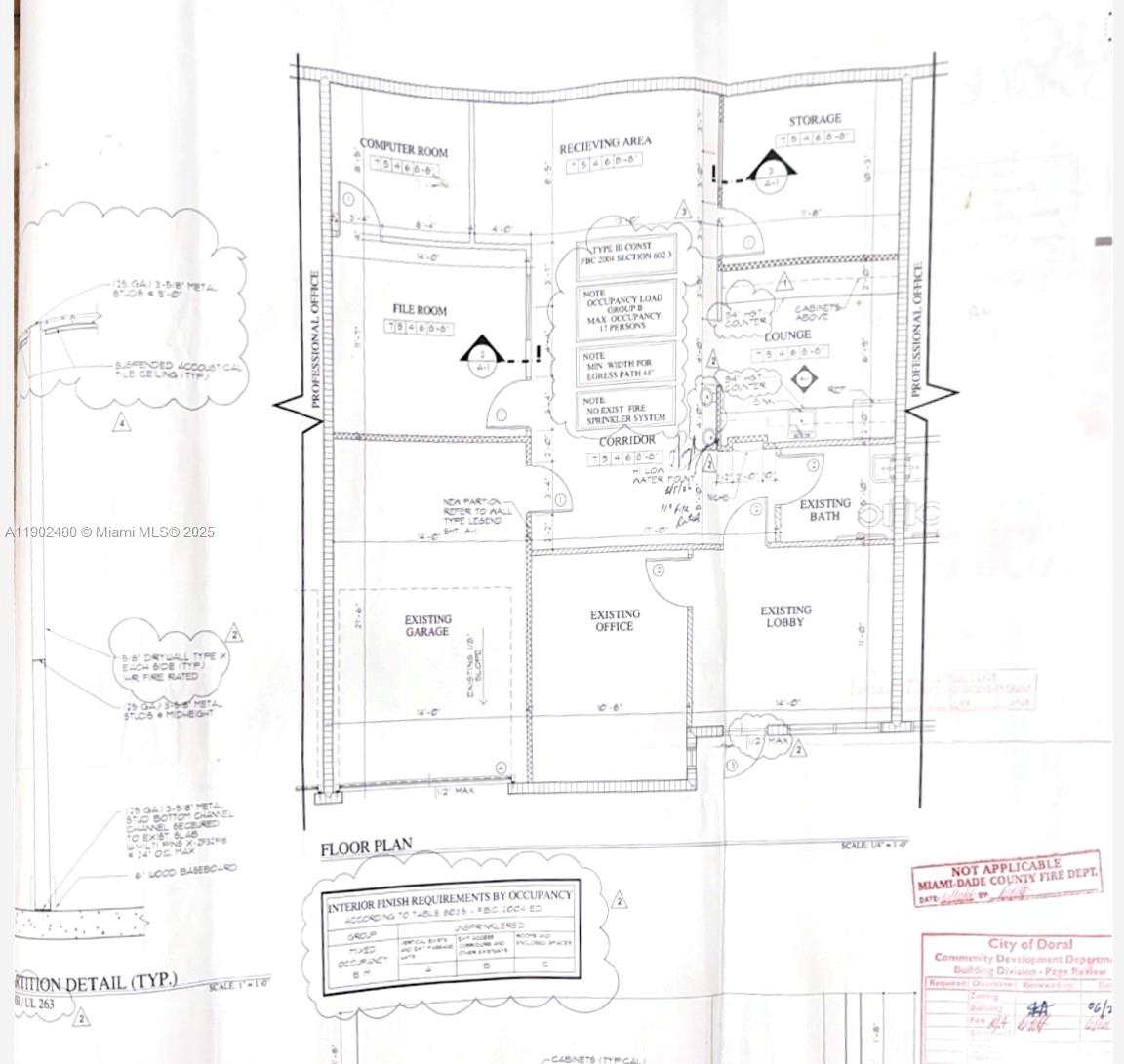 11451  /   sq. ft. $ 2025-10-24 0 foto