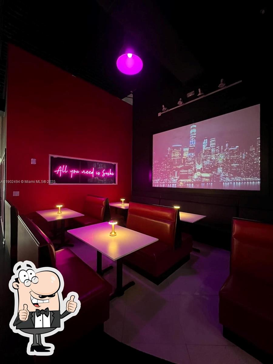 See details / sq. ft. $ 2025-10-24 0 Photo