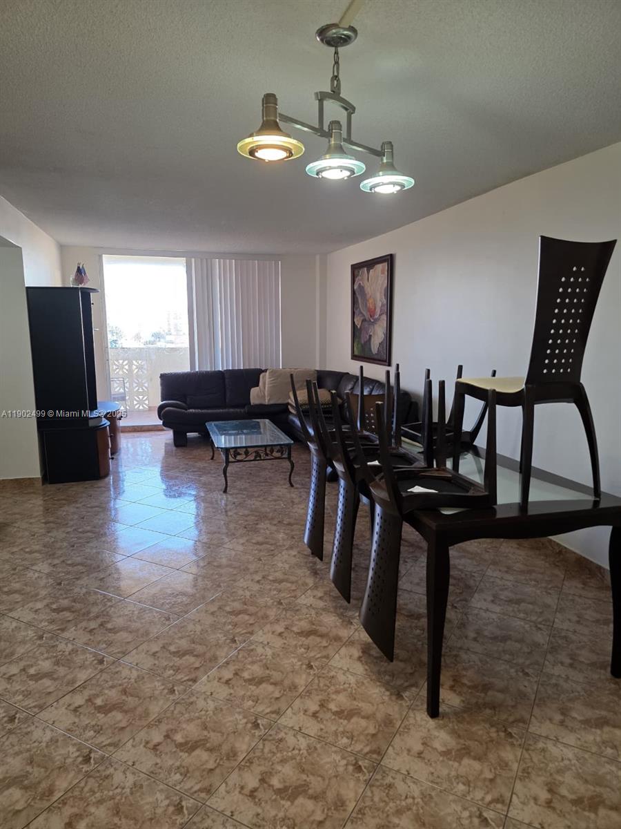 Photo of 1833 Ocean Dr #1505, Hallandale Beach, Florida, 33009 -