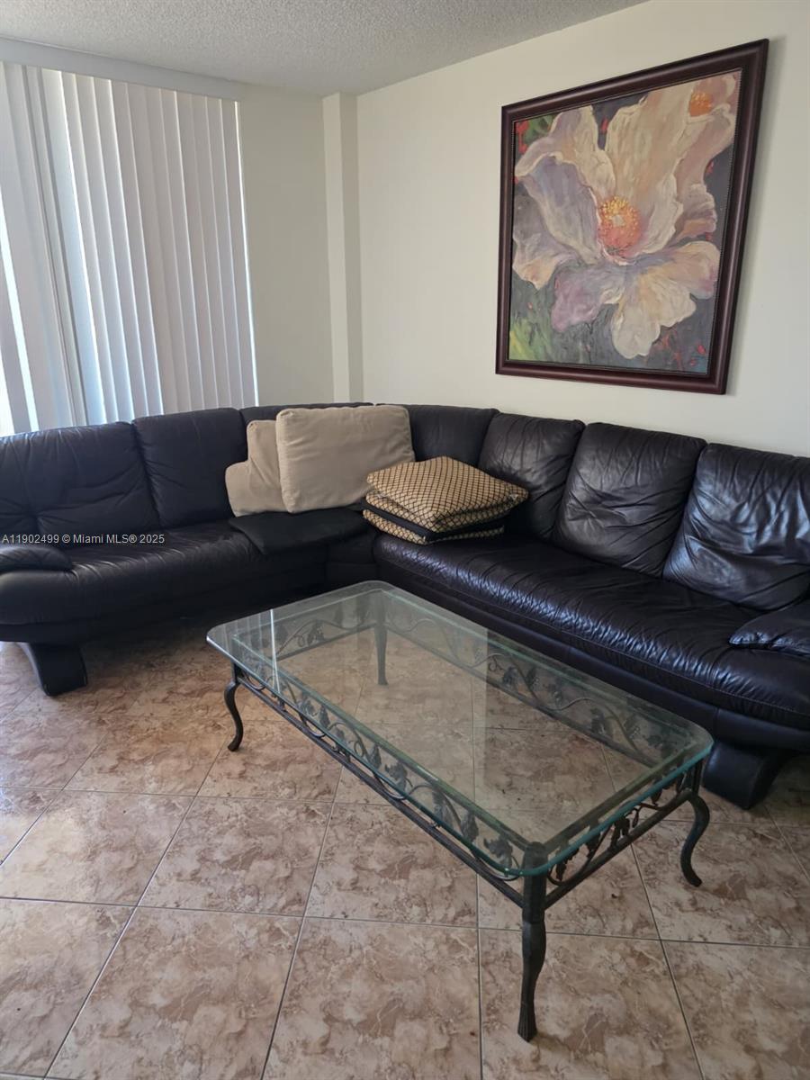 Photo of 1833 Ocean Dr #1505, Hallandale Beach, Florida, 33009 -