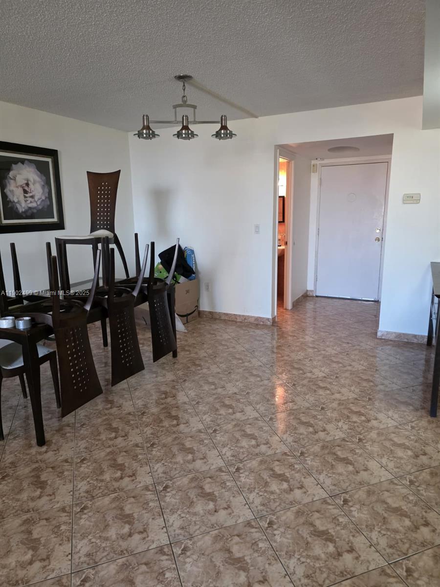 Photo of 1833 Ocean Dr  #1505, Hallandale Beach, Florida, 33009 - 