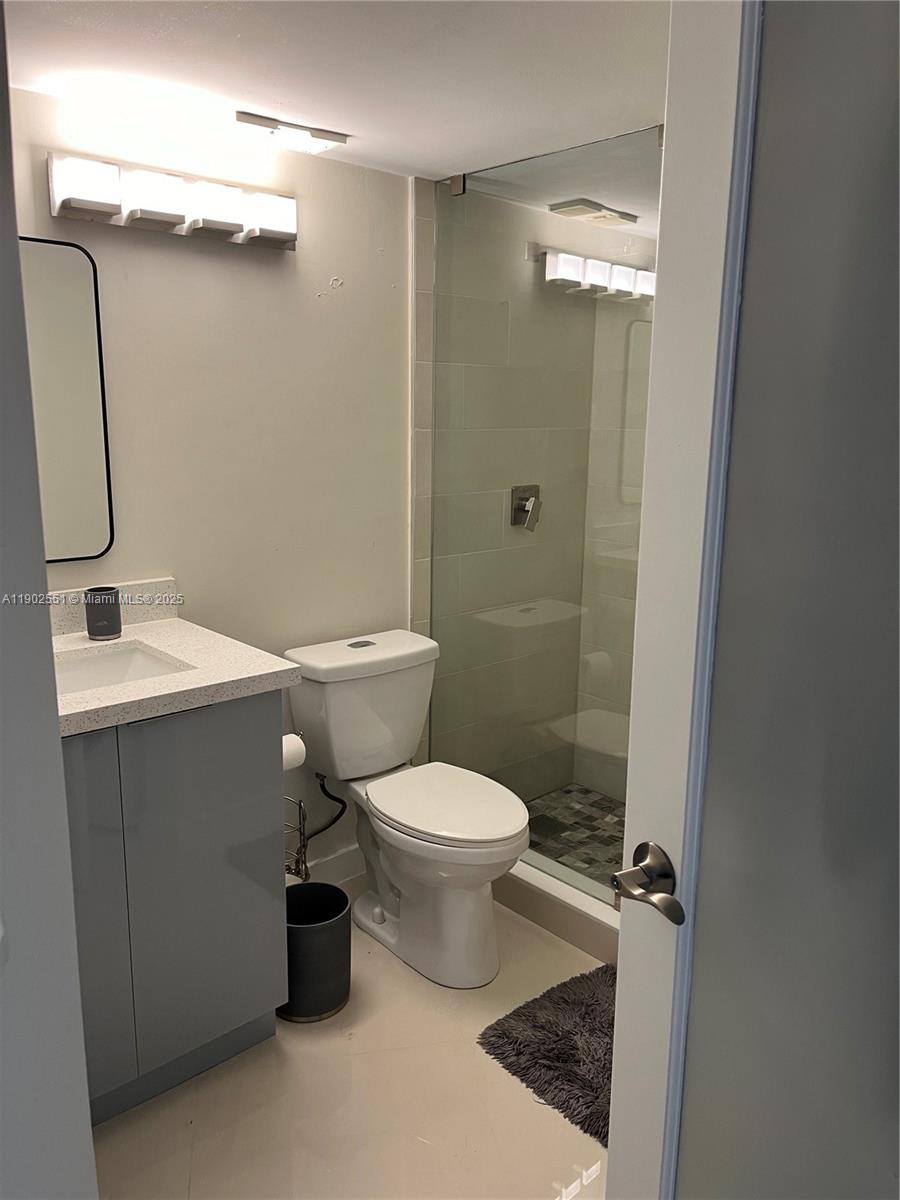 Photo of 3600 Mystic Pointe Dr  #509, Aventura, Florida, 33180 -