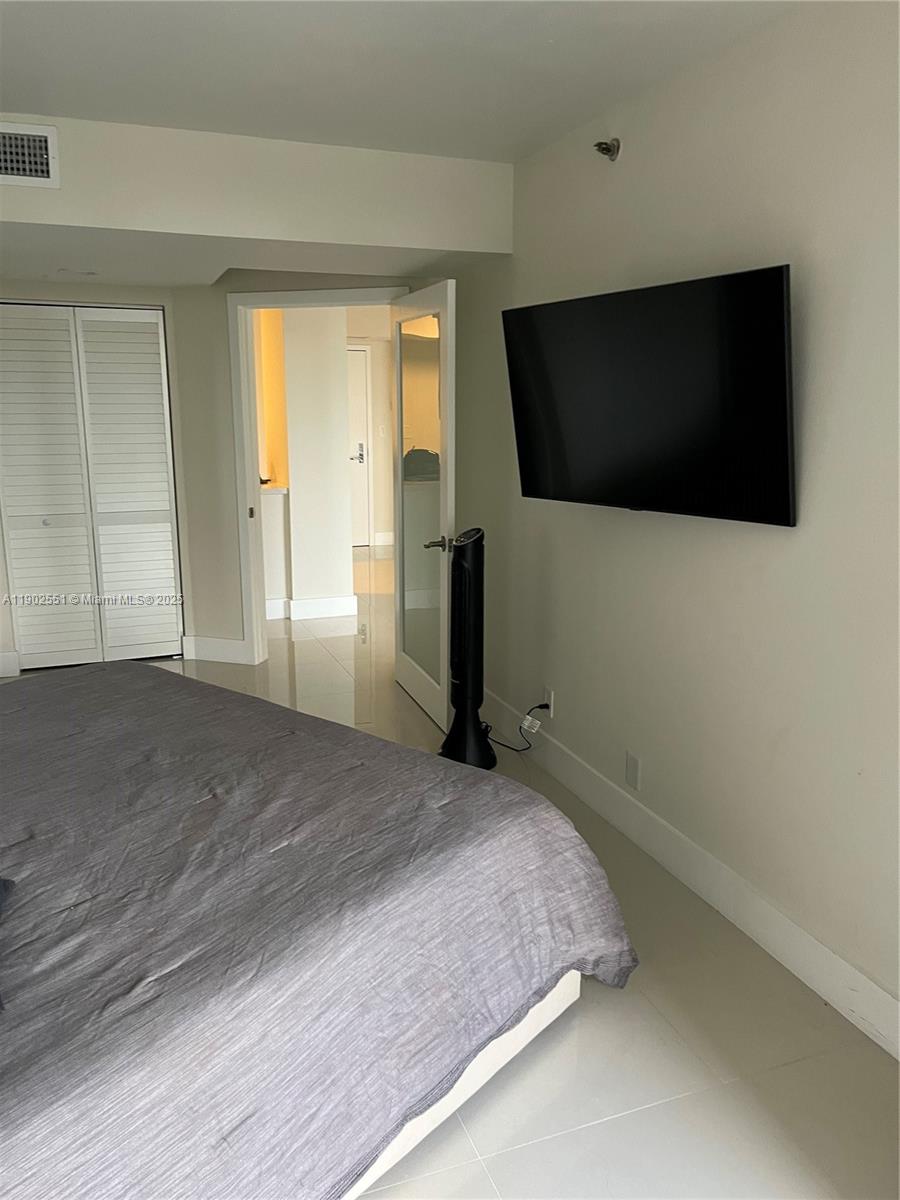 Photo of 3600 Mystic Pointe Dr  #509, Aventura, Florida, 33180 -