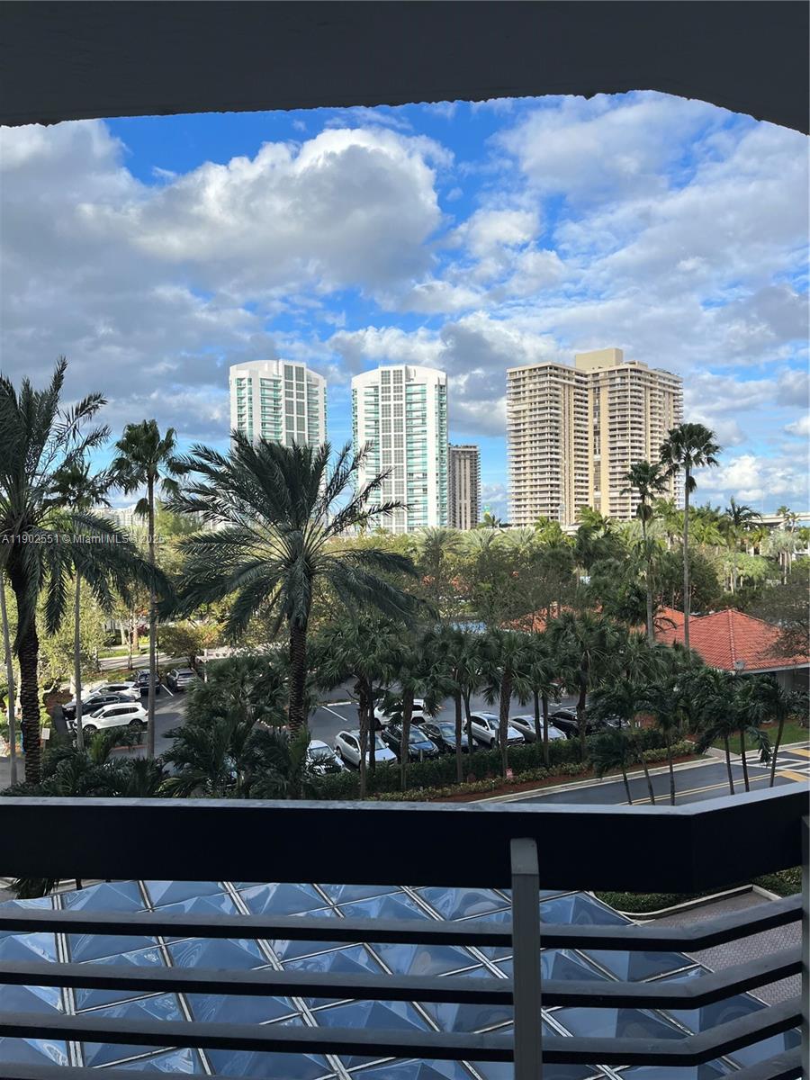Photo of 3600 Mystic Pointe Dr  #509, Aventura, Florida, 33180 -