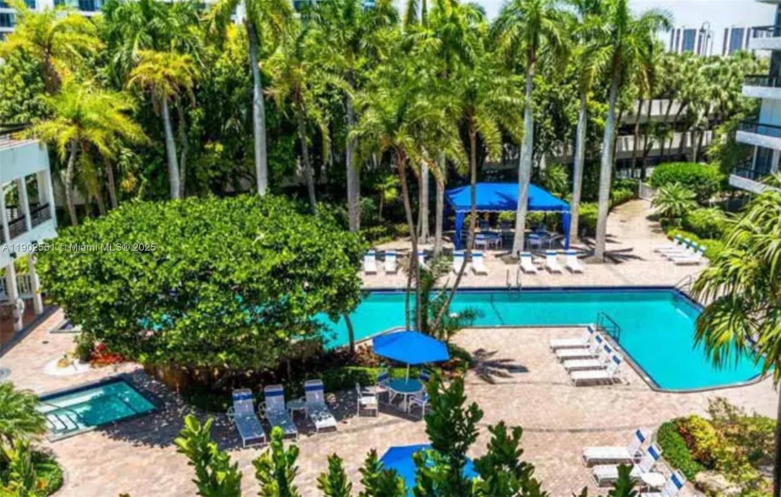 Photo of 3600 Mystic Pointe Dr  #509, Aventura, Florida, 33180 -