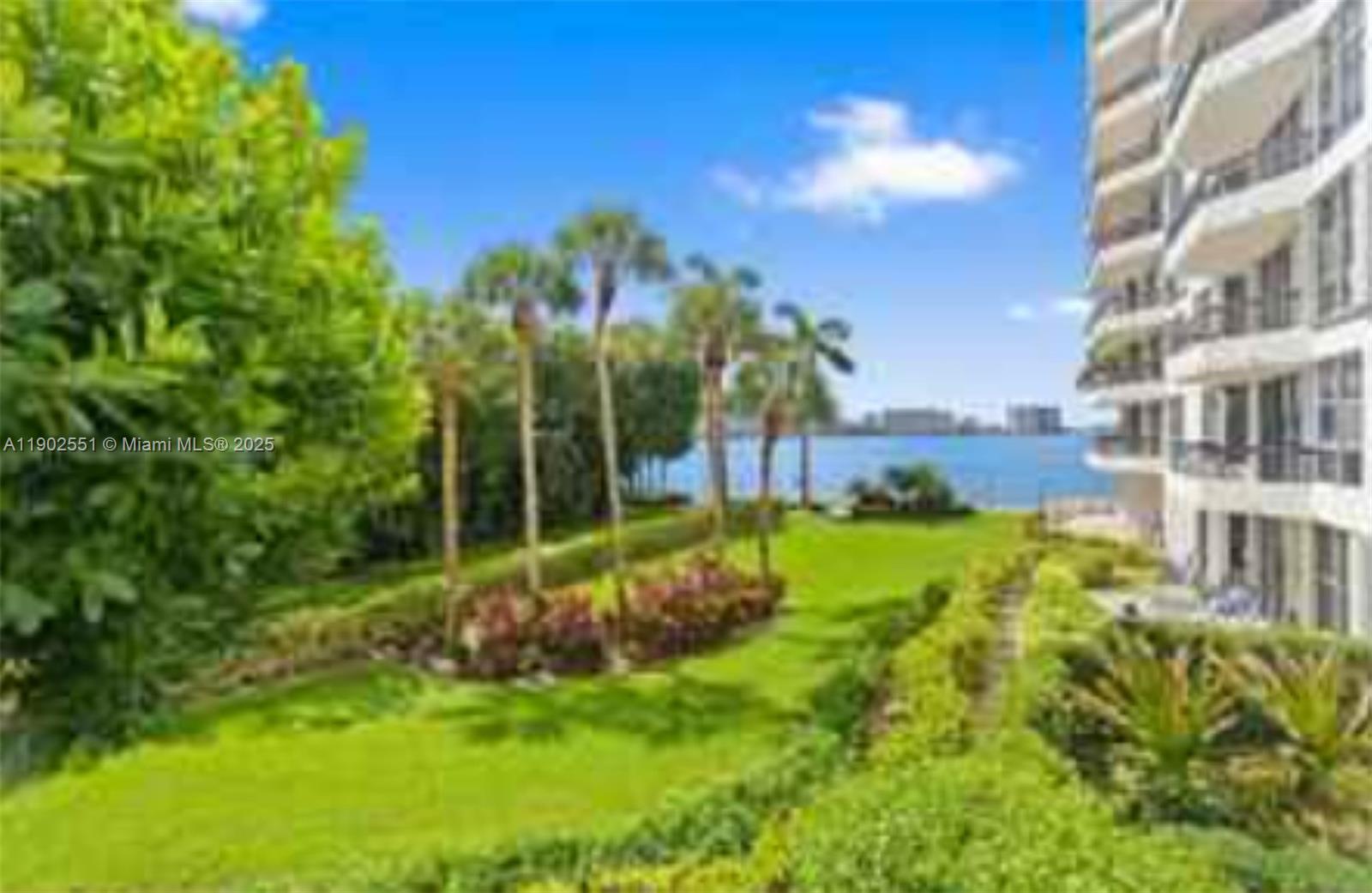 Photo of 3600 Mystic Pointe Dr  #509, Aventura, Florida, 33180 -