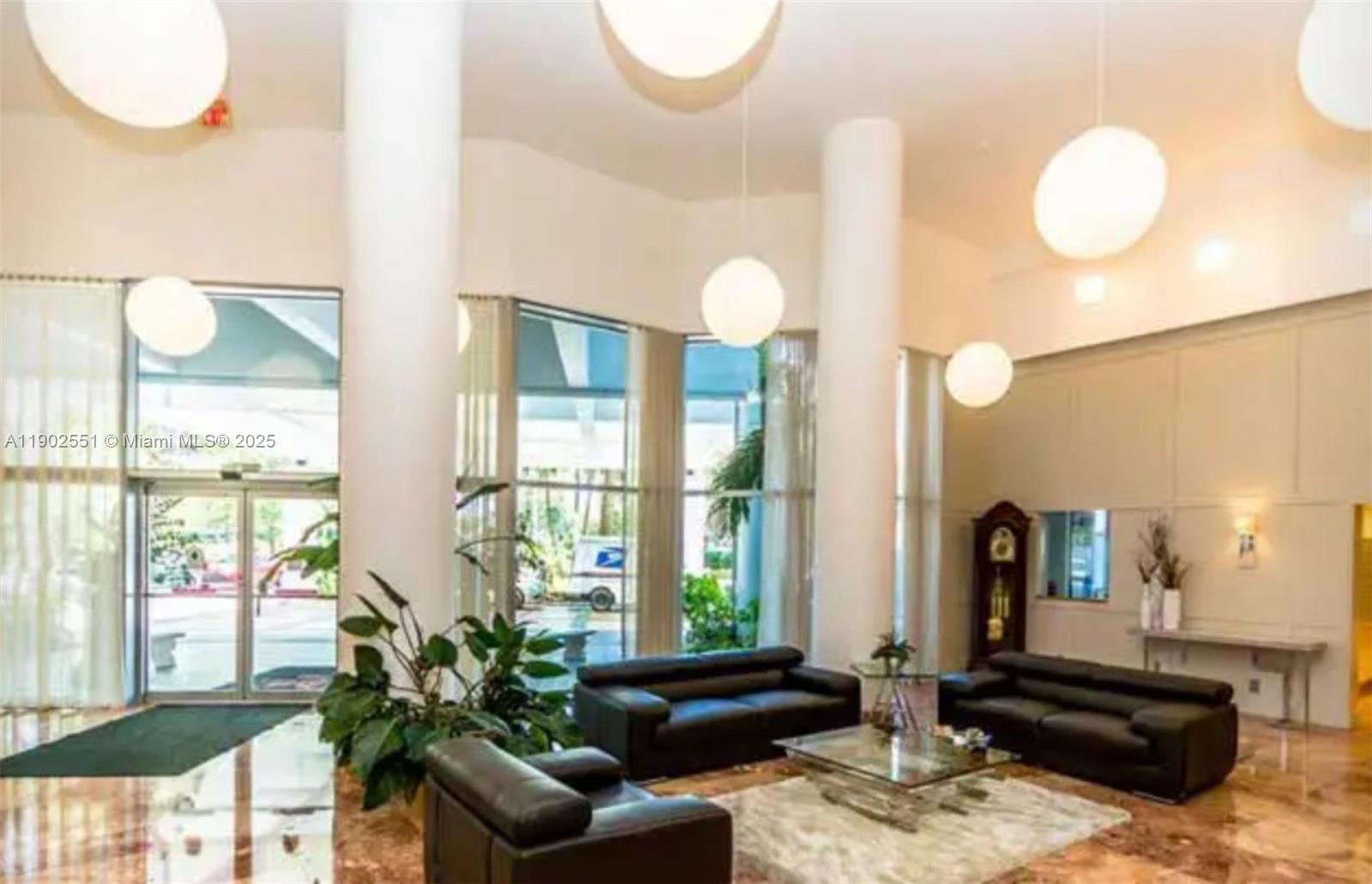 Photo of 3600 Mystic Pointe Dr  #509, Aventura, Florida, 33180 -
