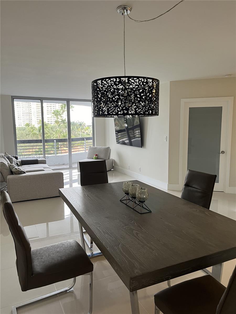 Photo of 3600 Mystic Pointe Dr  #509, Aventura, Florida, 33180 -