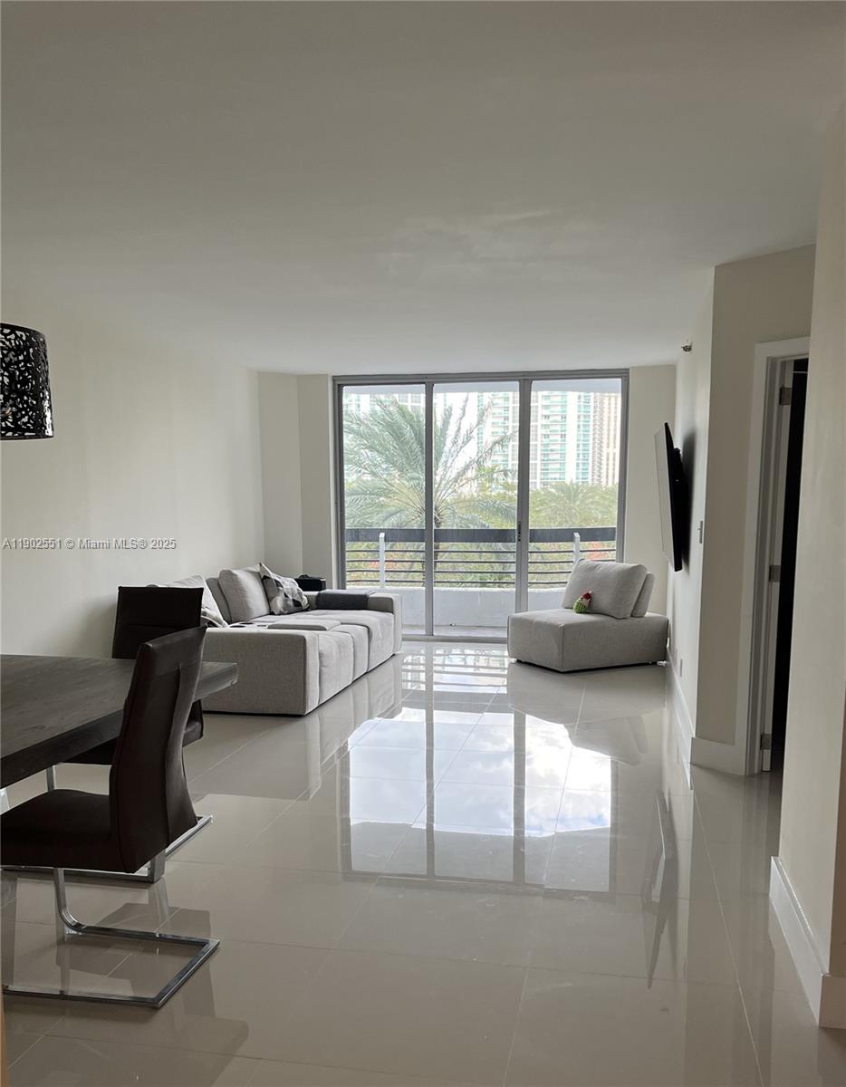 Photo of 3600 Mystic Pointe Dr  #509, Aventura, Florida, 33180 -