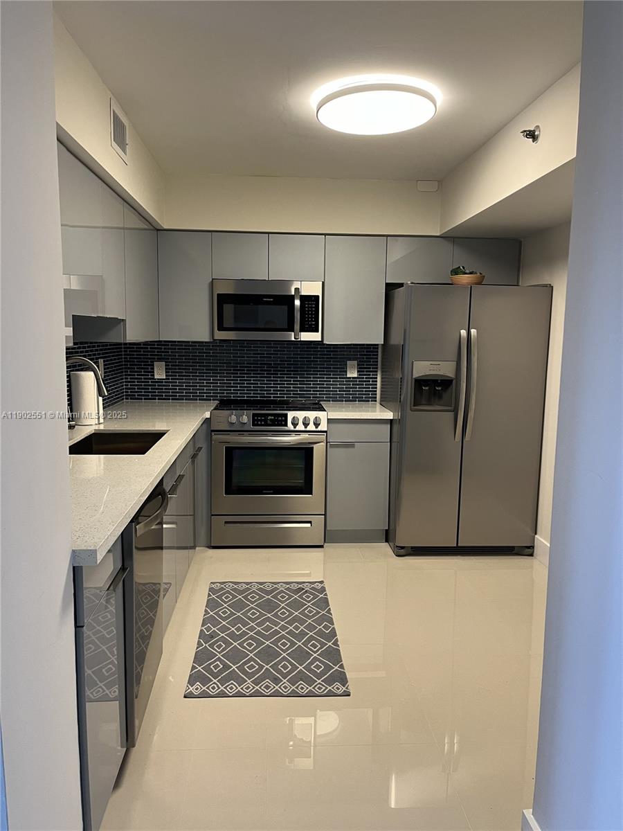 Photo of 3600 Mystic Pointe Dr  #509, Aventura, Florida, 33180 -