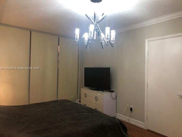 See details LP4206 2 / 1 1086 sq. ft. $ 2025-10-25 0 Photo