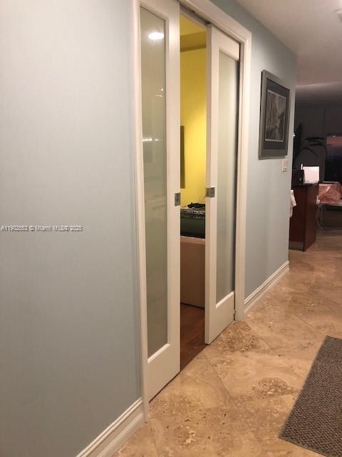 See details LP4206 2 / 1 1086 sq. ft. $ 2025-10-25 0 Photo