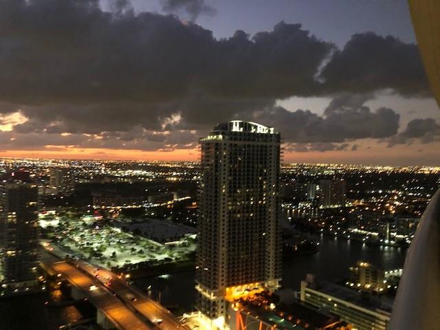 See details LP4206 2 / 1 1086 sq. ft. $ 2025-10-25 0 Photo