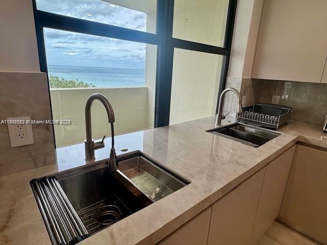 Photo of 9801 Collins Ave  #14E, Bal Harbour, Florida, 33154 - 