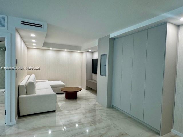 Photo of 9801 Collins Ave  #14E, Bal Harbour, Florida, 33154 - 