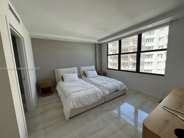 Photo of 9801 Collins Ave  #14E, Bal Harbour, Florida, 33154 - 