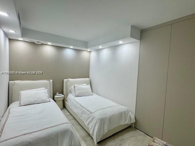 Photo of 9801 Collins Ave  #14E, Bal Harbour, Florida, 33154 - 