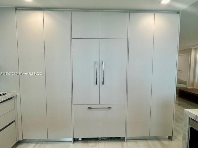 Photo of 9801 Collins Ave  #14E, Bal Harbour, Florida, 33154 - 