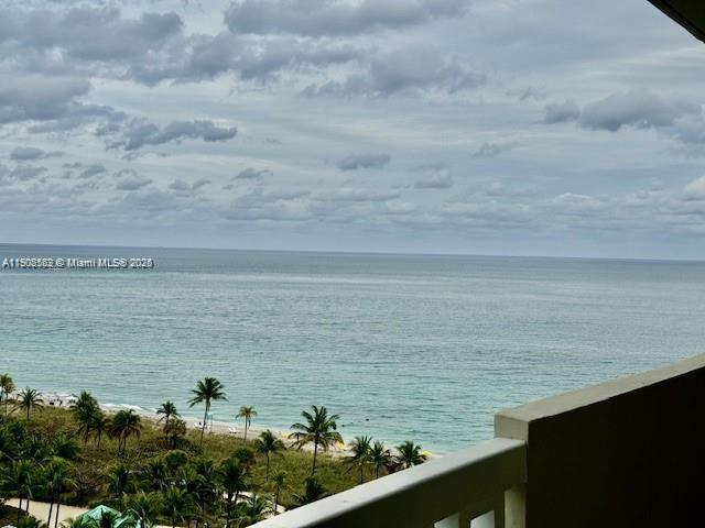 Photo of 9801 Collins Ave  #14E, Bal Harbour, Florida, 33154 - 