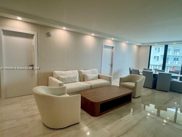 Photo of 9801 Collins Ave  #14E, Bal Harbour, Florida, 33154 - 