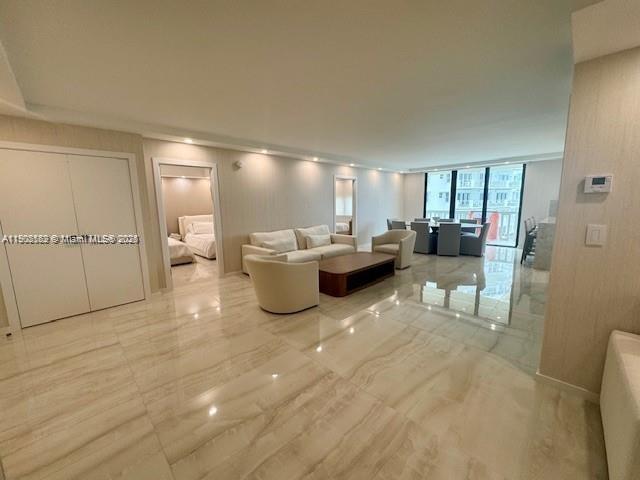 Photo of 9801 Collins Ave  #14E, Bal Harbour, Florida, 33154 - 