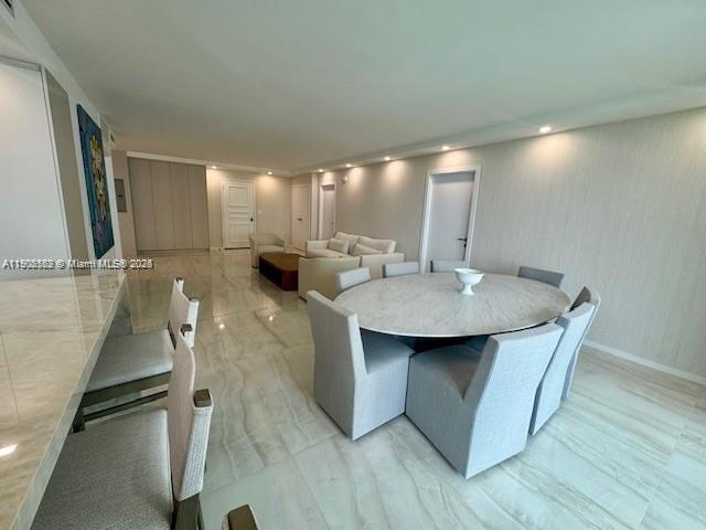 Photo of 9801 Collins Ave  #14E, Bal Harbour, Florida, 33154 - 