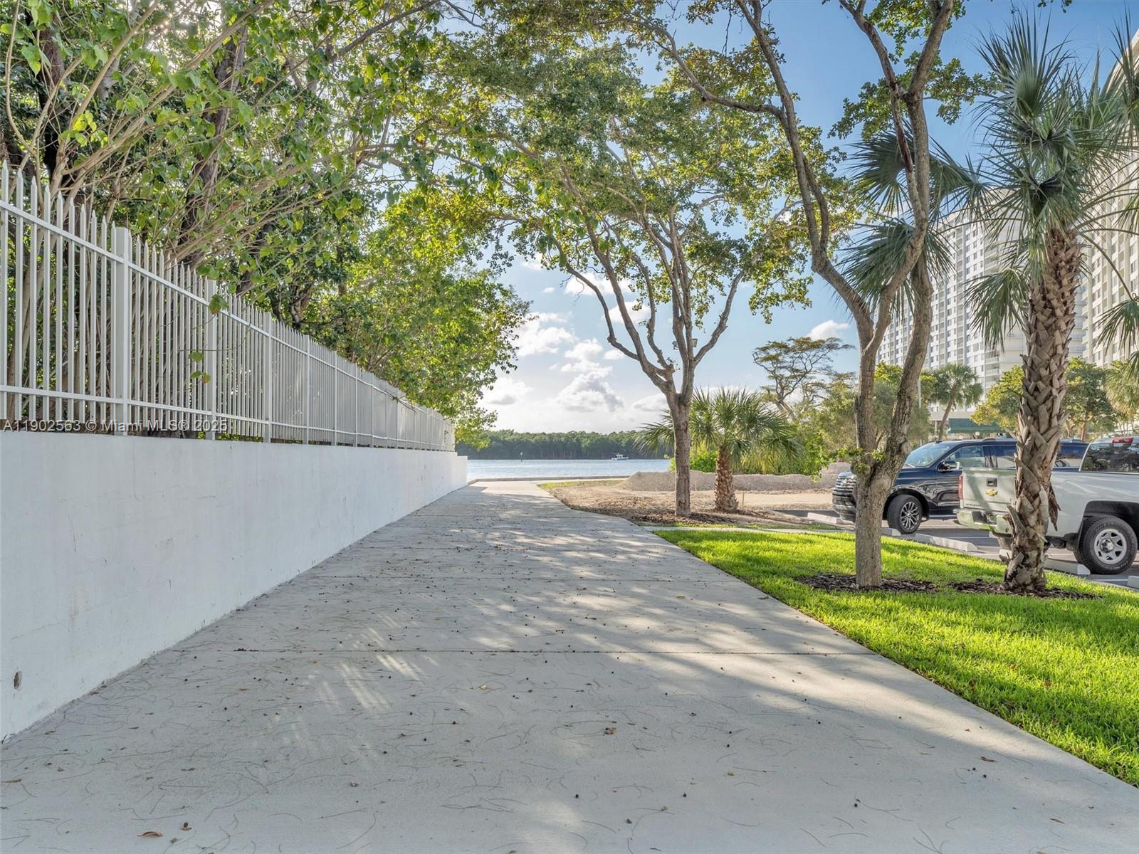 1901 2 / 2 1357 sq. ft. $ 2025-10-25 0 Photo