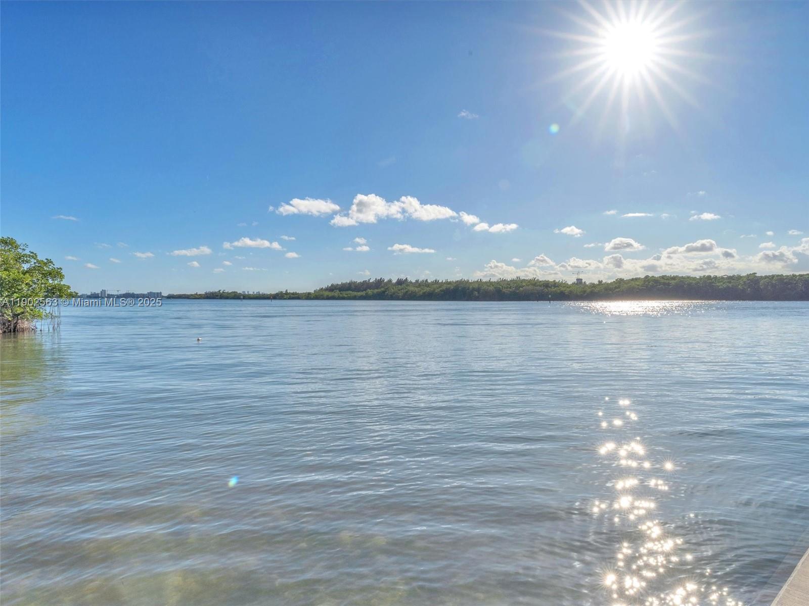 1901 2 / 2 1357 sq. ft. $ 2025-10-25 0 Photo