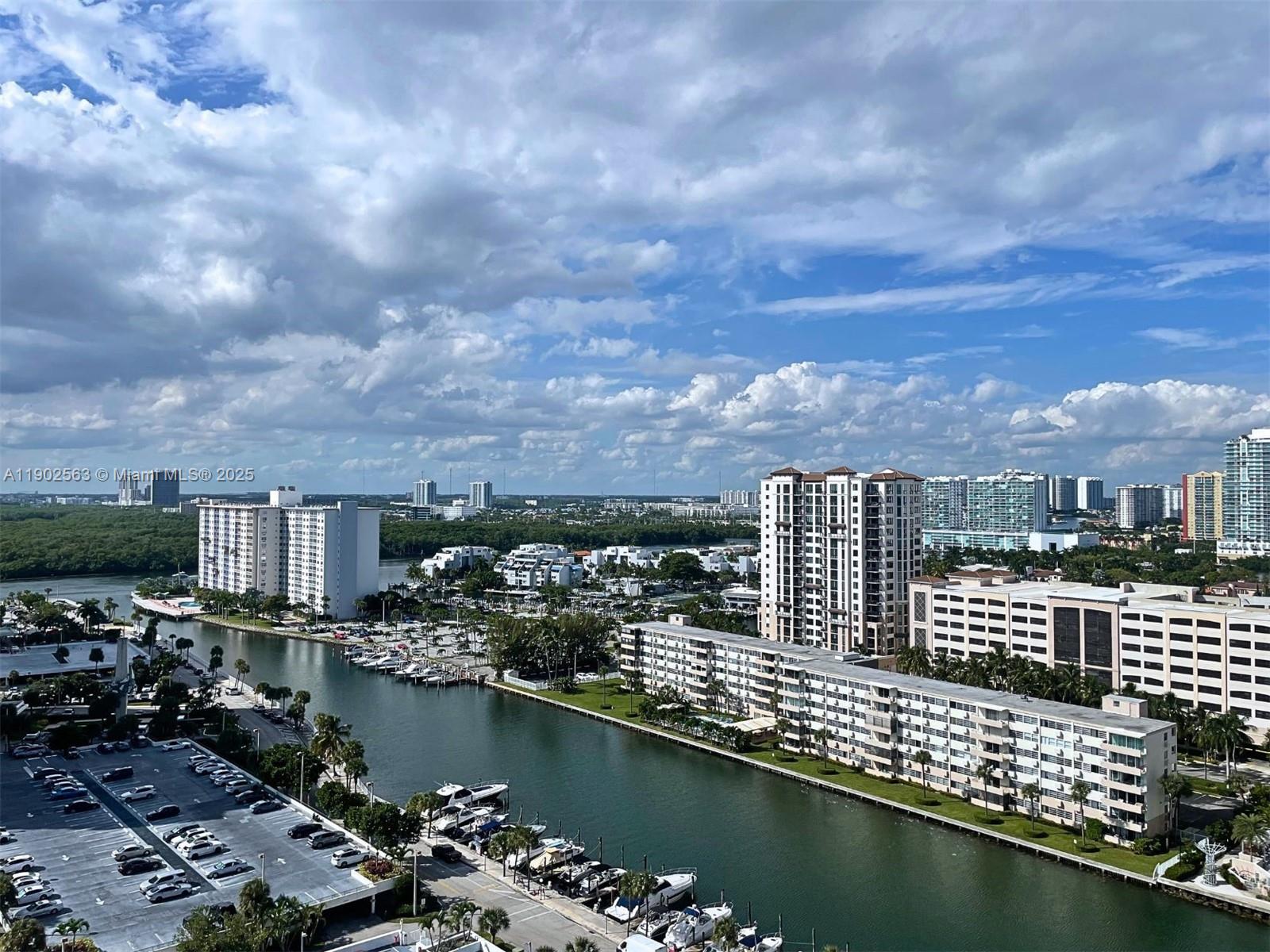 1901 2 / 2 1357 sq. ft. $ 2025-10-25 0 Photo