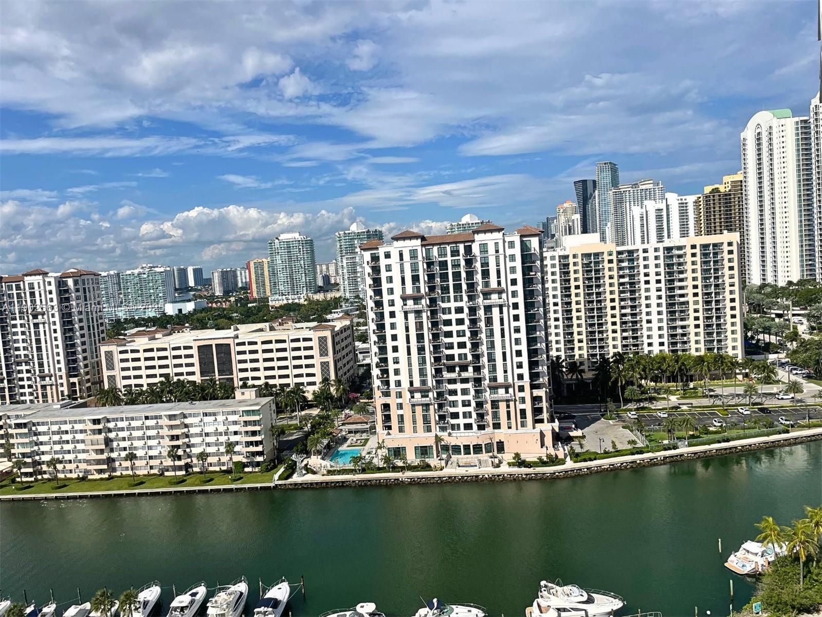 1901 2 / 2 1357 sq. ft. $ 2025-10-25 0 Photo