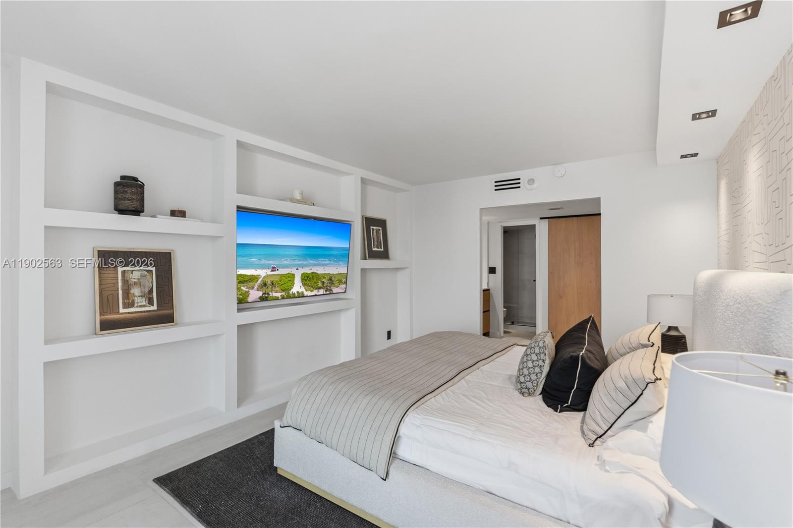 See details 1901 2 / 2 1357 sq. ft. $ 2026-05-21 0 Photo