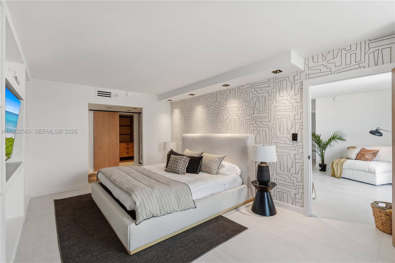 See details 1901 2 / 2 1357 sq. ft. $ 2026-05-21 0 Photo