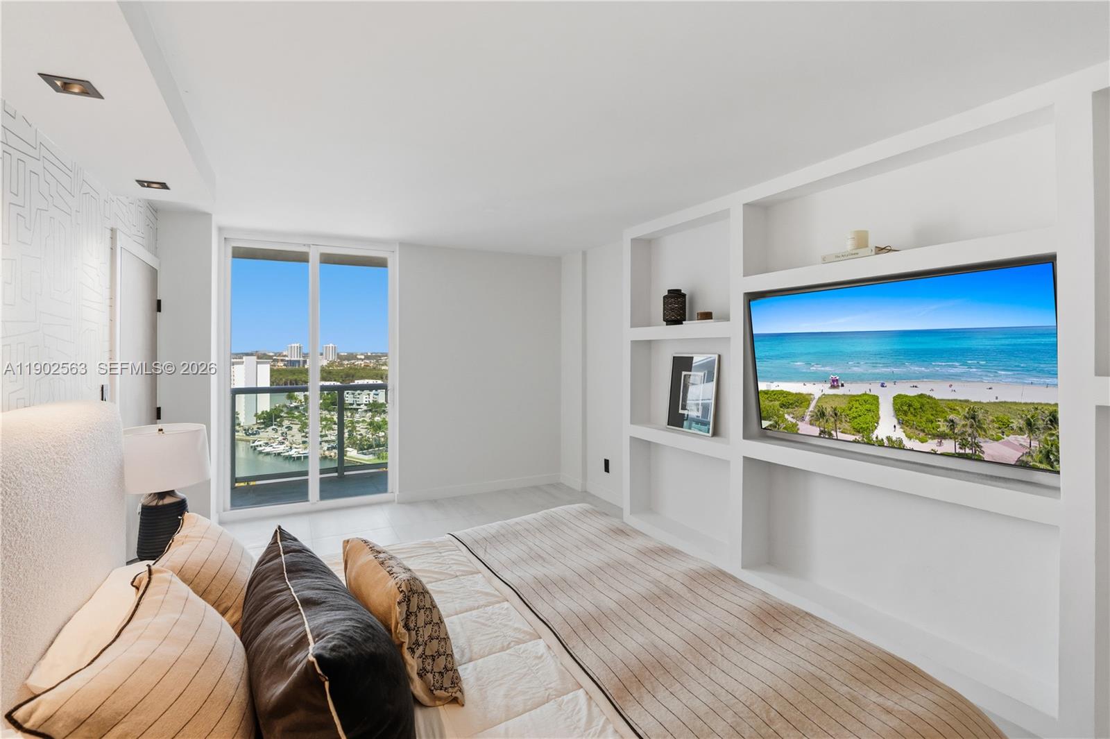 See details 1901 2 / 2 1357 sq. ft. $ 2026-05-21 0 Photo