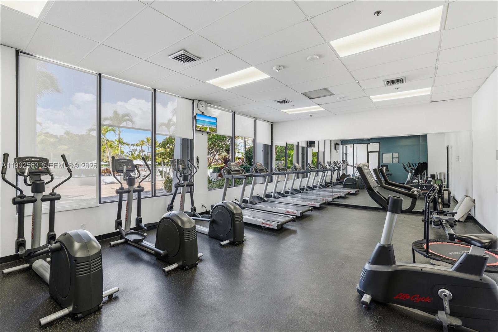 See details 1901 2 / 2 1357 sq. ft. $ 2026-05-21 0 Photo