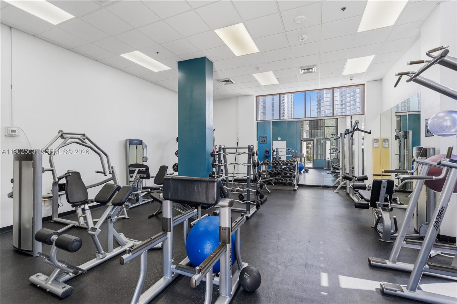 See details 1901 2 / 2 1357 sq. ft. $ 2026-05-21 0 Photo