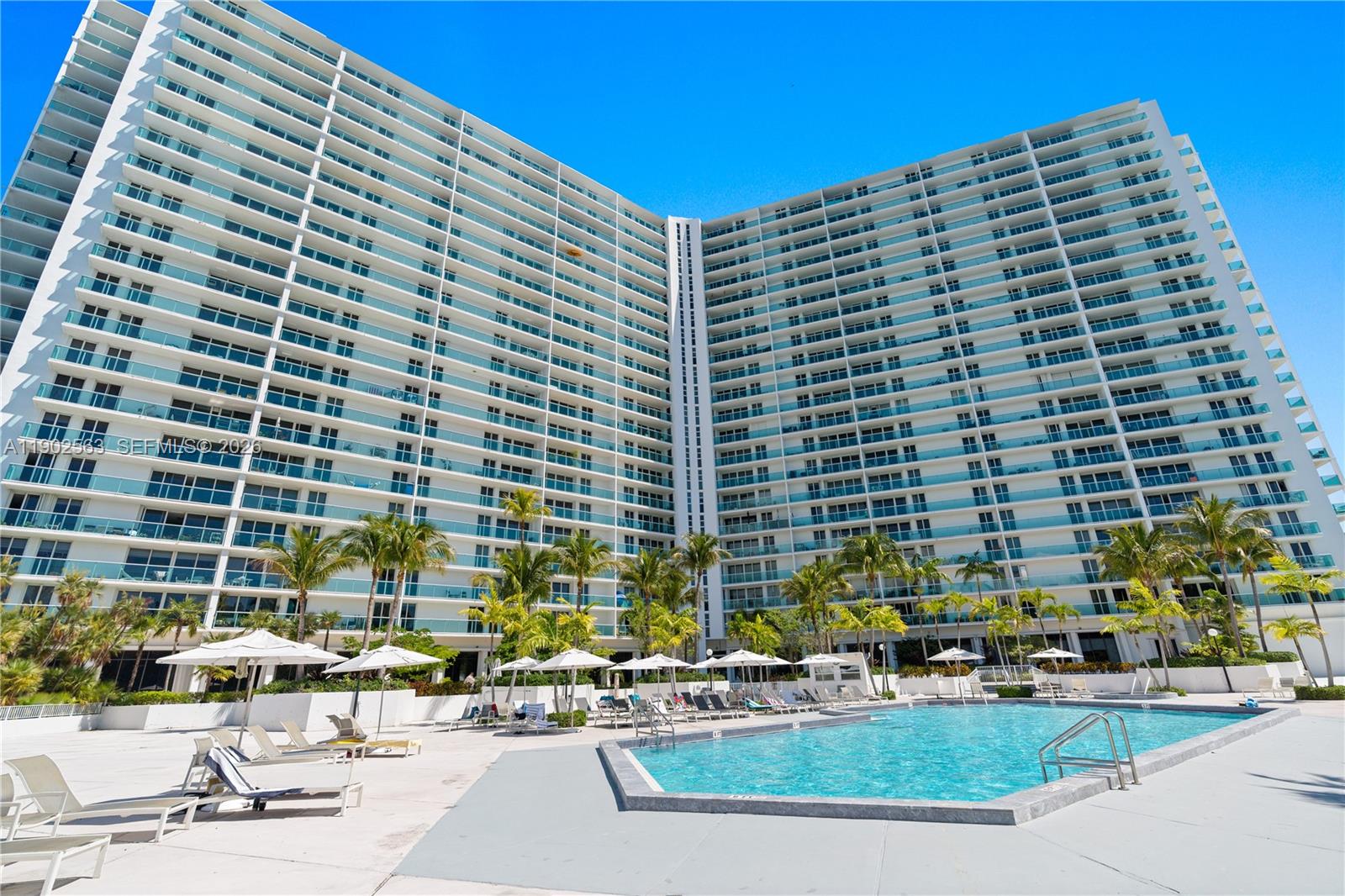 See details 1901 2 / 2 1357 sq. ft. $ 2026-05-21 0 Photo