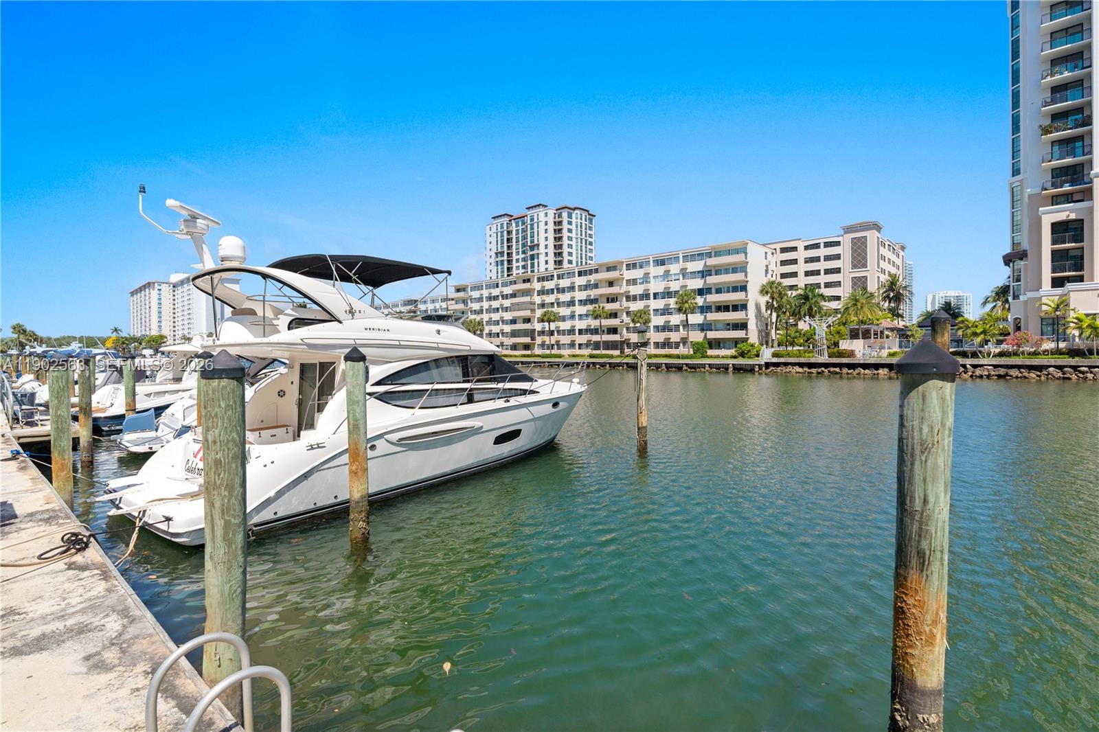 See details 1901 2 / 2 1357 sq. ft. $ 2026-05-21 0 Photo