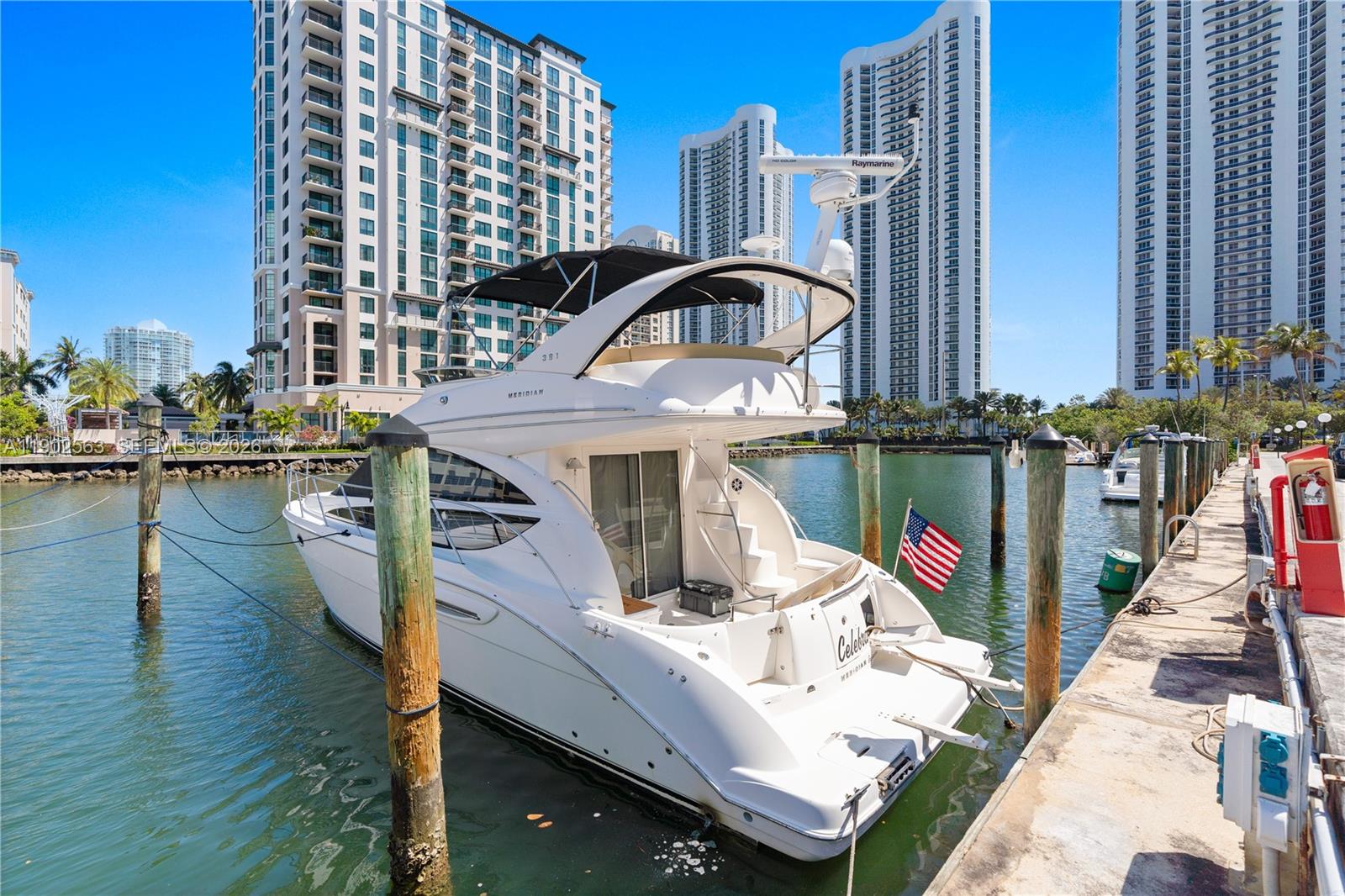 See details 1901 2 / 2 1357 sq. ft. $ 2026-05-21 0 Photo
