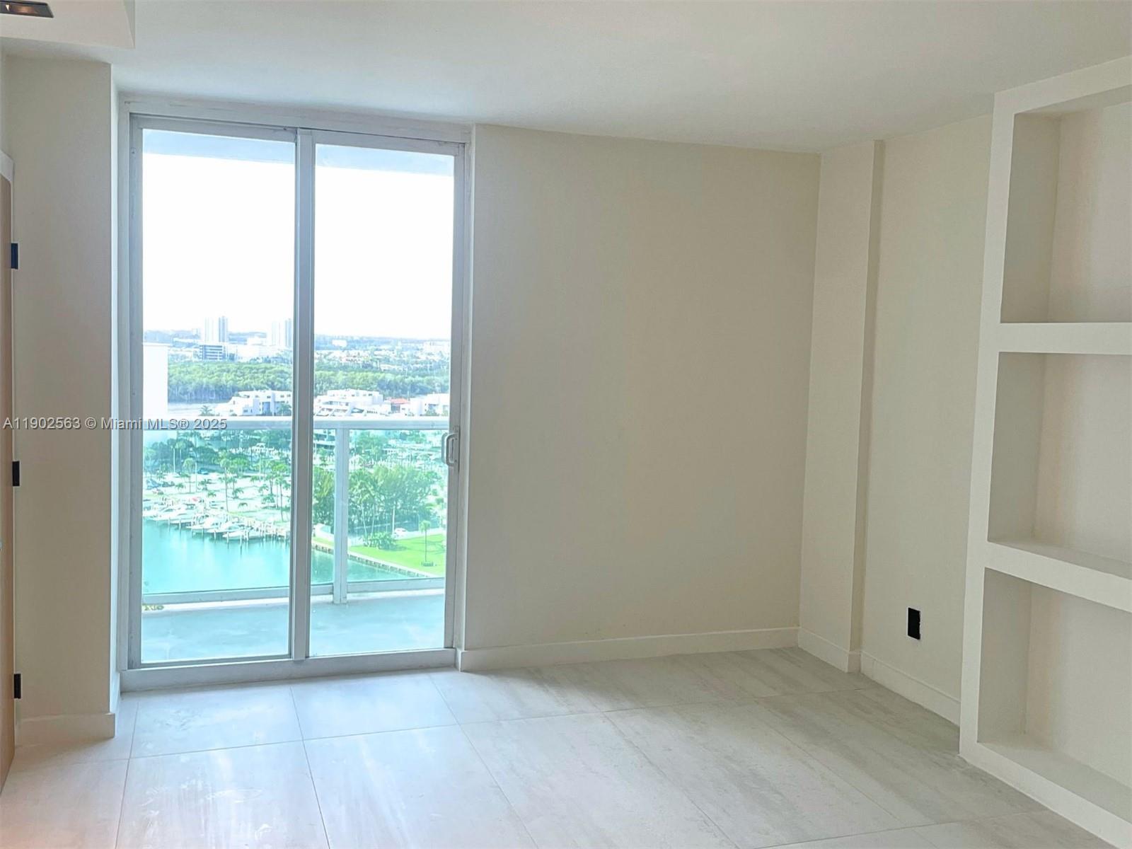 1901 2 / 2 1357 sq. ft. $ 2025-10-25 0 Photo