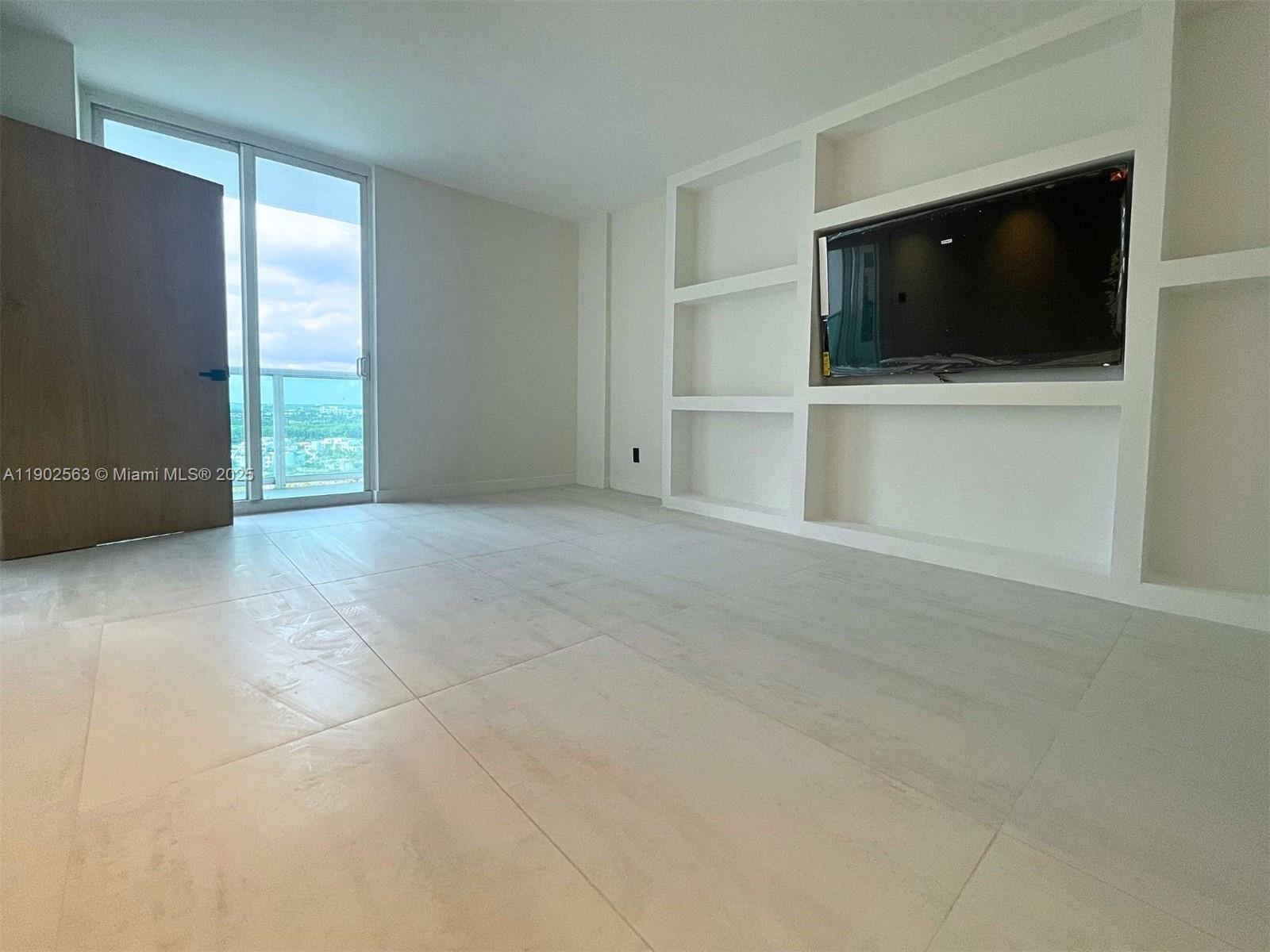 1901 2 / 2 1357 sq. ft. $ 2025-10-25 0 Photo