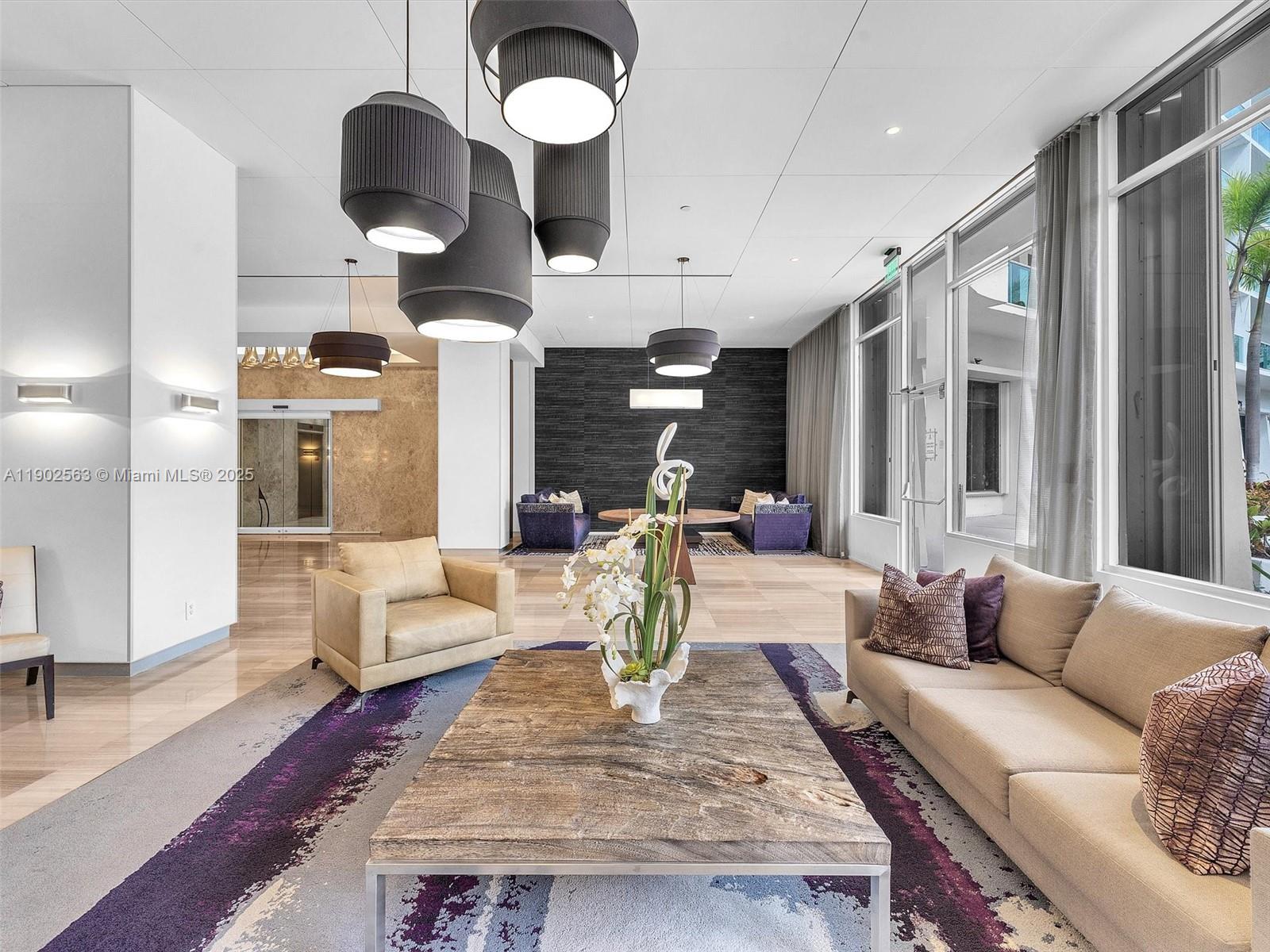 1901 2 / 2 1357 sq. ft. $ 2025-10-25 0 Photo