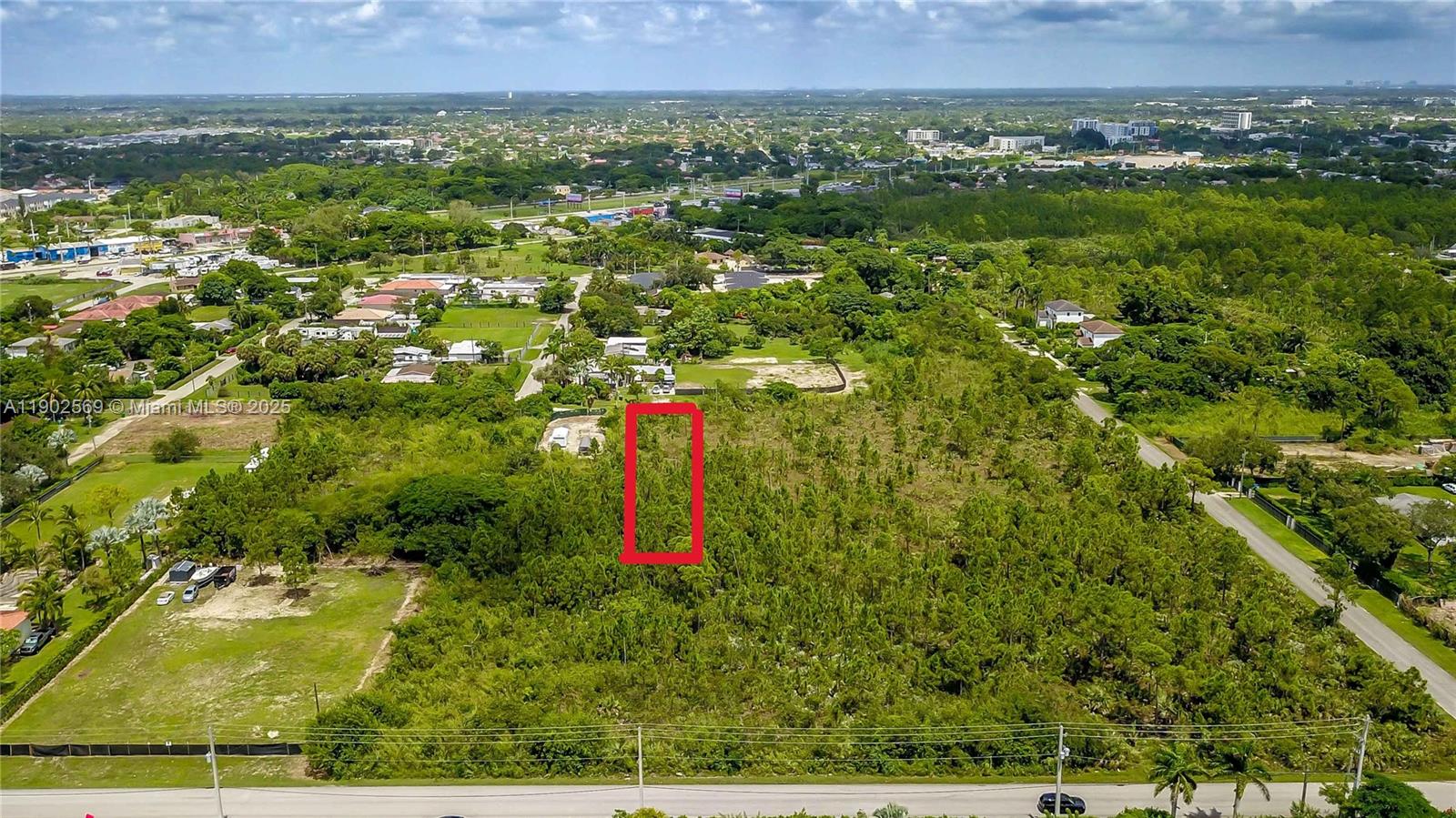 Подробнее   /   кв.футов $ 2025-10-25 0 Фото